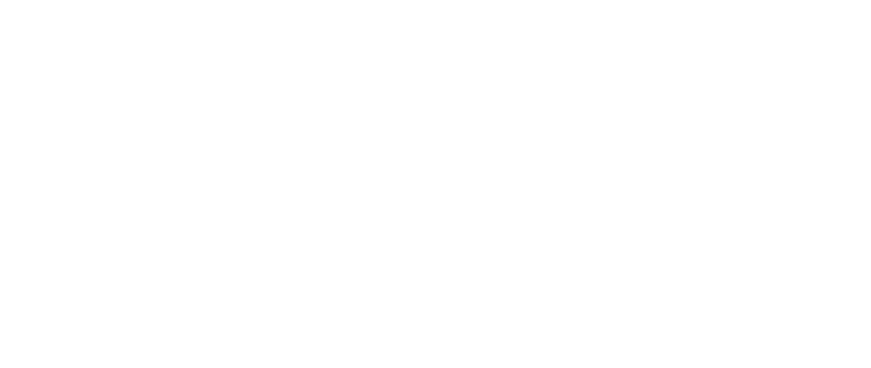 国外想用中国这边的《腾讯视频》怎么办 - 大陆VPN